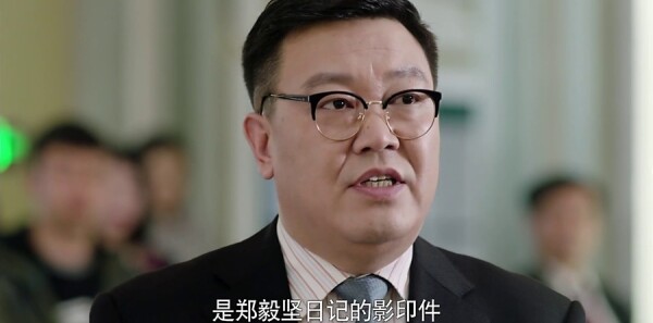 �̳��˷ּ��������