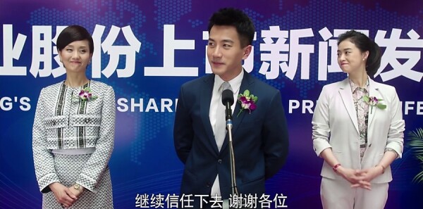 �̳��˷ּ��������