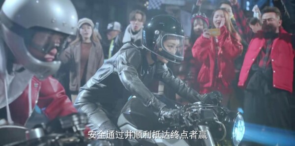 ���ַּ��������