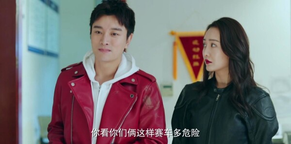 ���ַּ��������