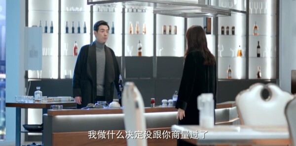 ���ַּ��������