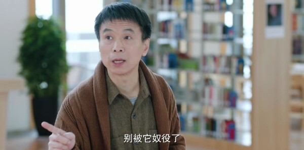 ���ַּ��������