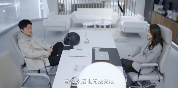 ���ַּ��������