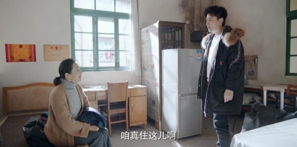 ���ַּ��������