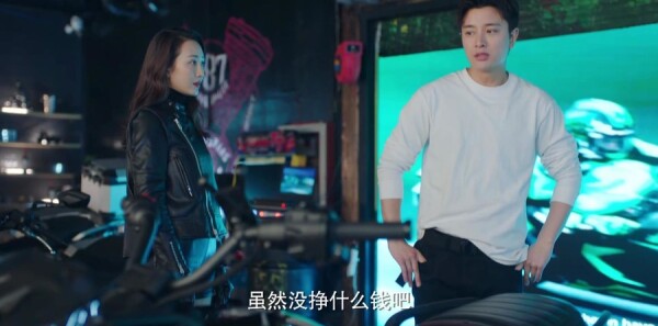 ���ַּ��������