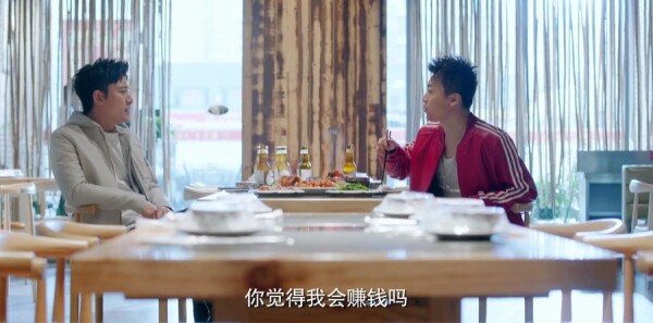 ���ַּ��������