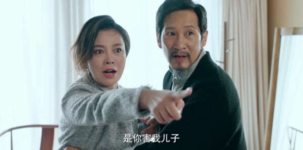 ���ַּ��������