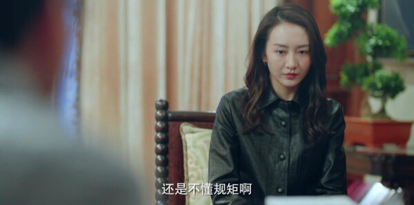 ���ַּ��������