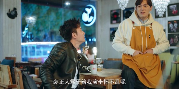 ���ַּ��������