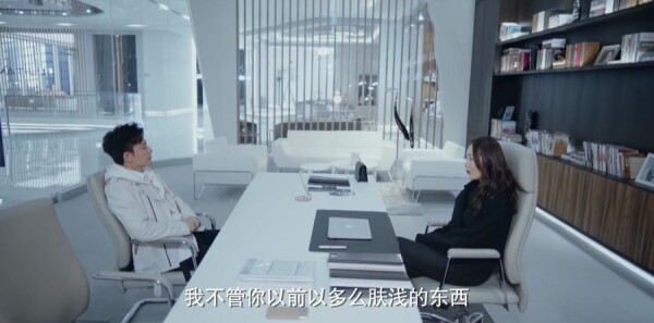 ���ַּ��������