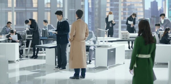 ���ַּ��������