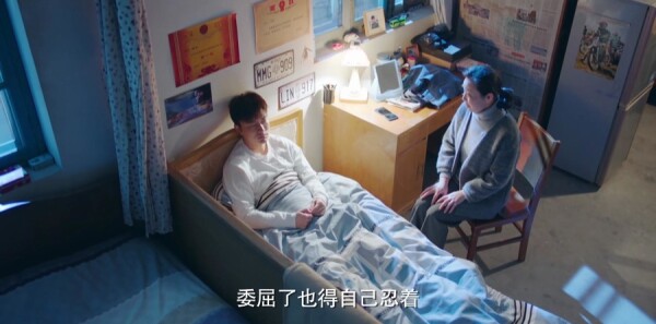 ���ַּ��������