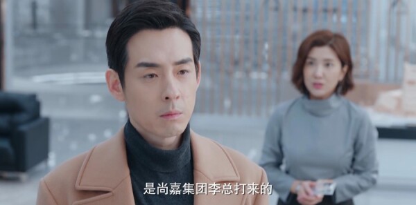 ���ַּ��������