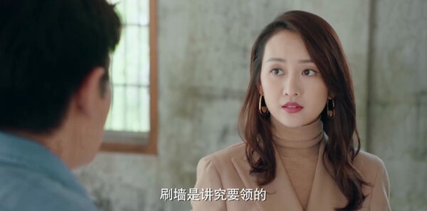 ���ַּ��������