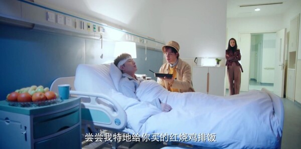 ���ַּ��������