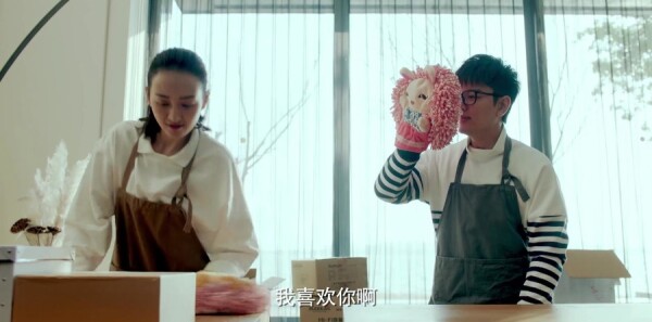 ���ַּ��������