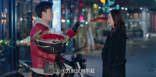 ���ַּ��������