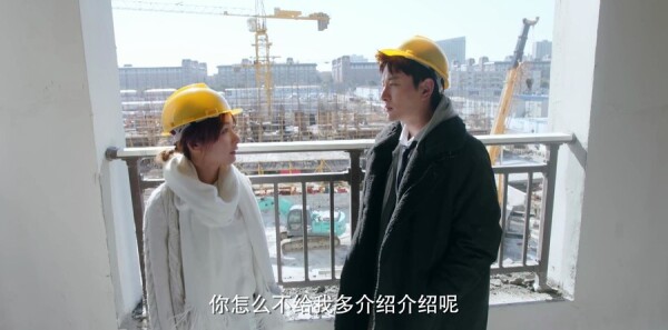 ���ַּ��������