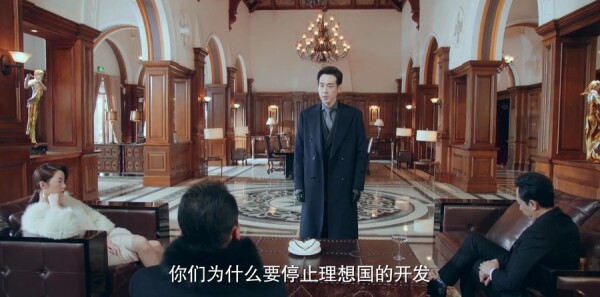 ���ַּ��������