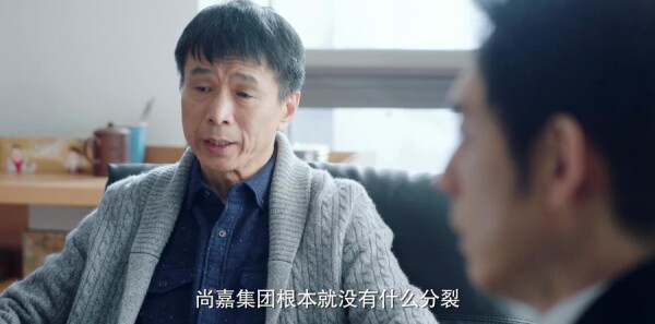 ���ַּ��������