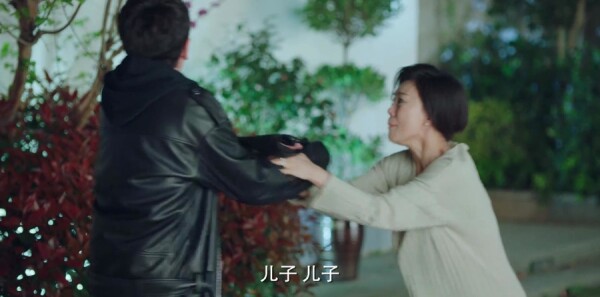 ���ַּ��������