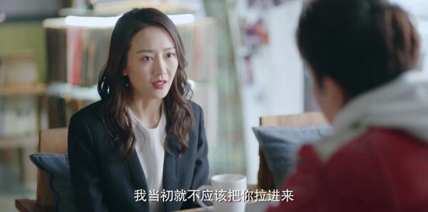 ���ַּ��������