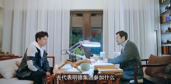 ���ַּ��������