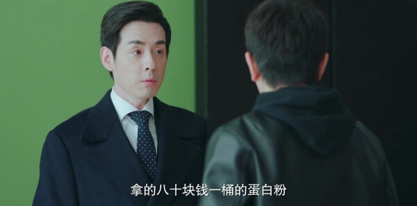 ���ַּ��������