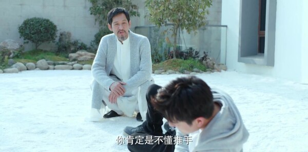 ���ַּ��������