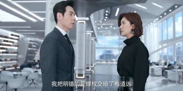 ���ַּ��������