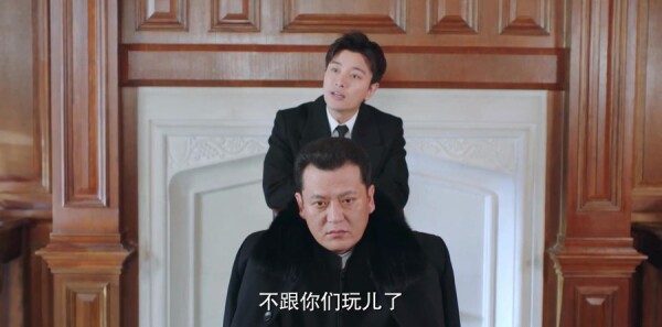 ���ַּ��������