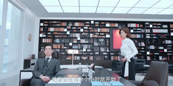 ���ַּ��������