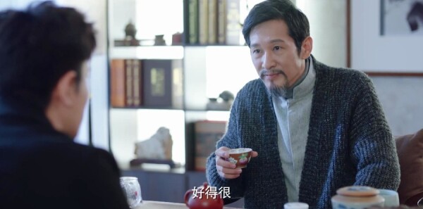 ���ַּ��������