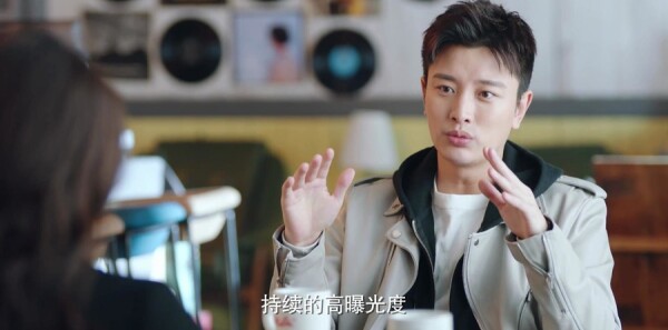 ���ַּ��������