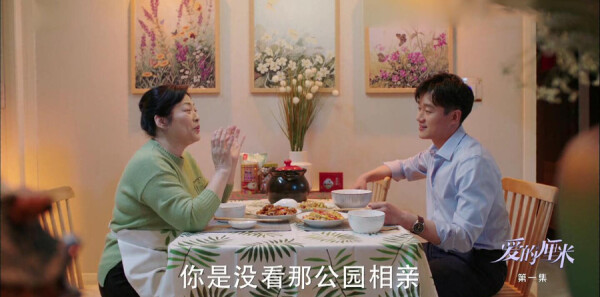 �������׷ּ��������