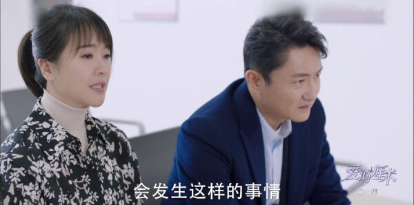 �������׷ּ��������