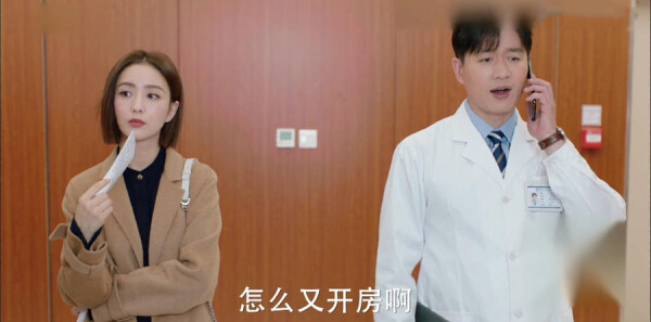 �������׷ּ��������