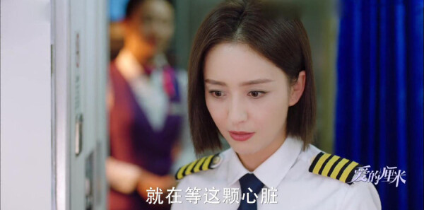 �������׷ּ��������