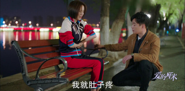 �������׷ּ��������