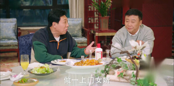 �������׷ּ��������