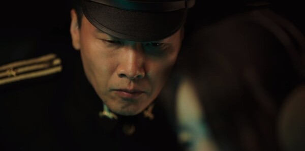 ���������ּ��������