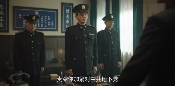 ���������ּ��������