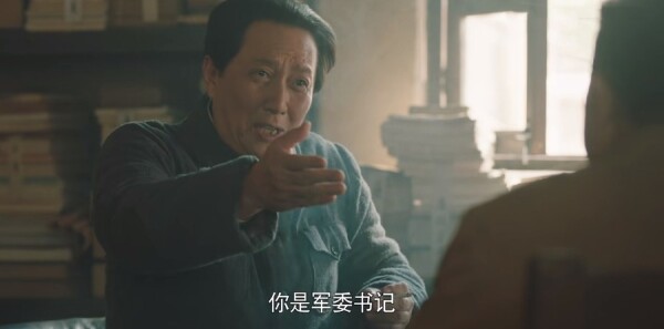 ���������ּ��������