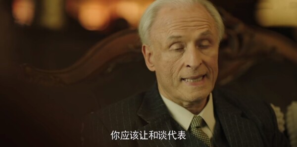 ���������ּ��������