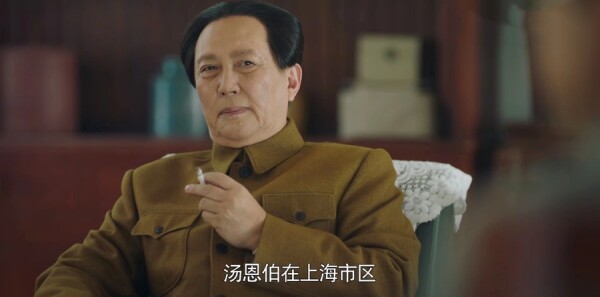 ���������ּ��������