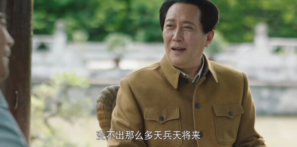 ���������ּ��������