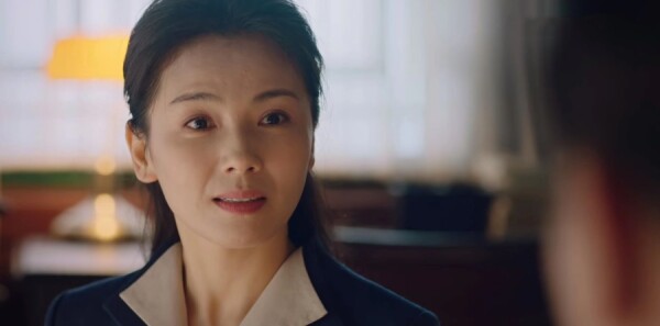 ���������ּ��������