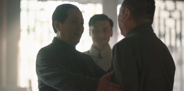 ���������ּ��������