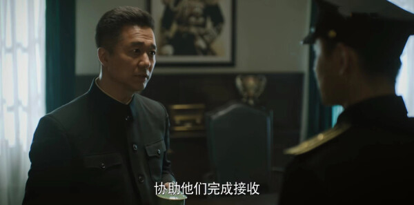 ���������ּ��������