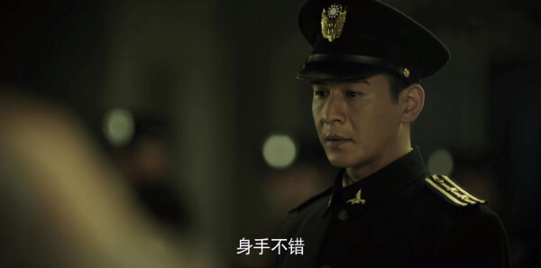 ���������ּ��������